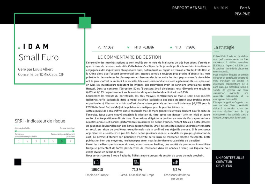 31052019-Part-A-Reporting-2-pdf-1024x709