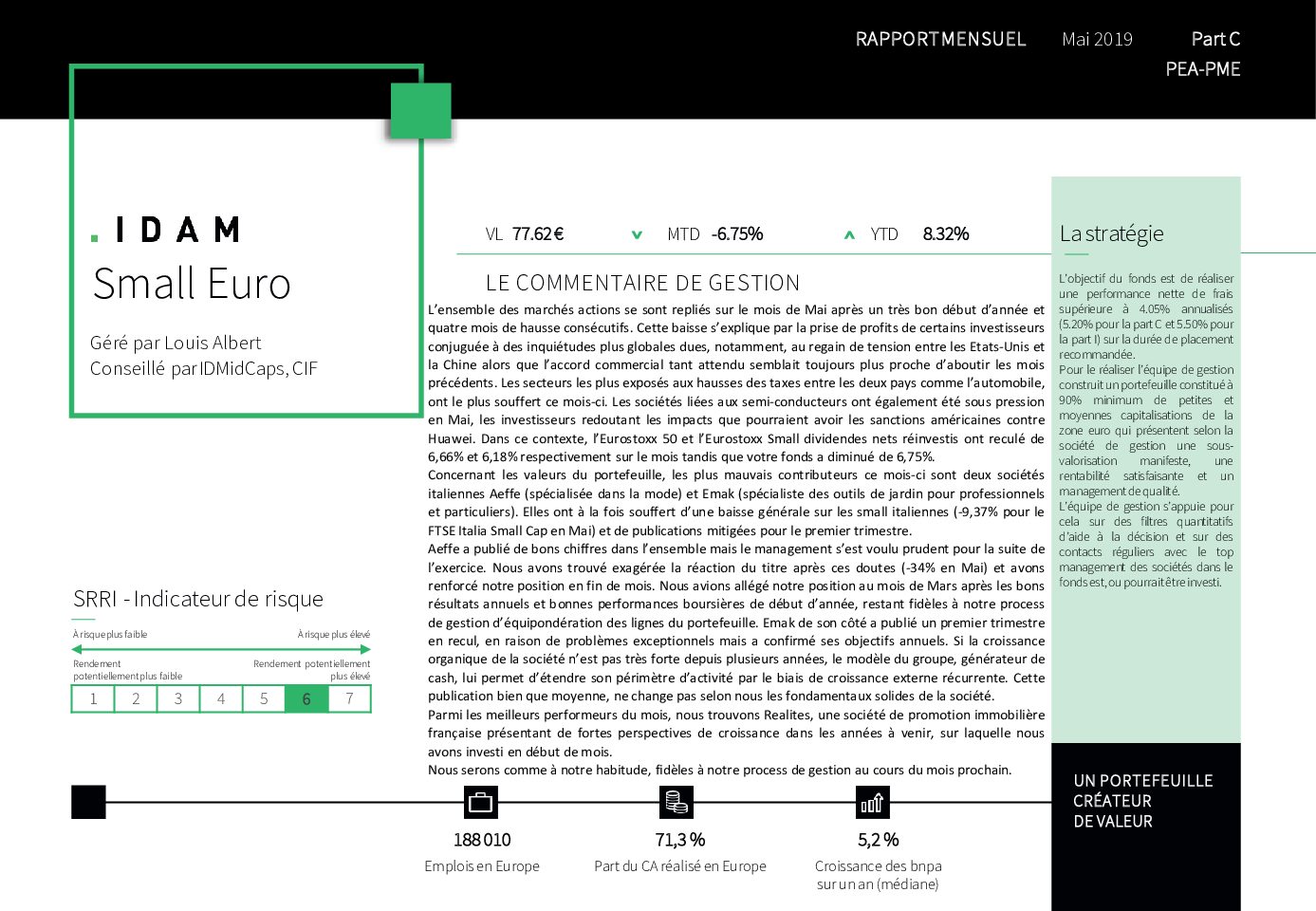 31052019-Part-C-Reporting-pdf