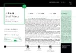 31052019-Part-I-Reporting-1-pdf-150x104