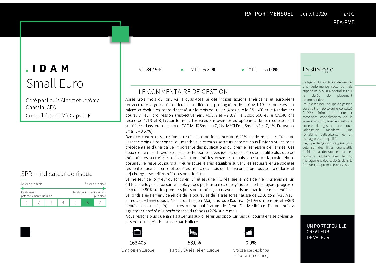 31072020-Part-C-Reporting-pdf