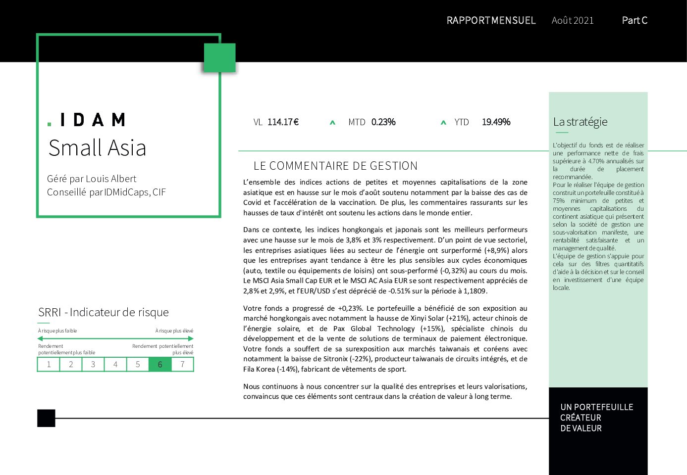 31082021-Part-C-Reporting-ISA-pdf