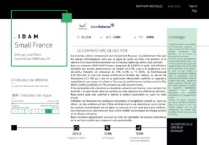 31082021-Part-R-IDAM-Small-France-1-pdf-300x208