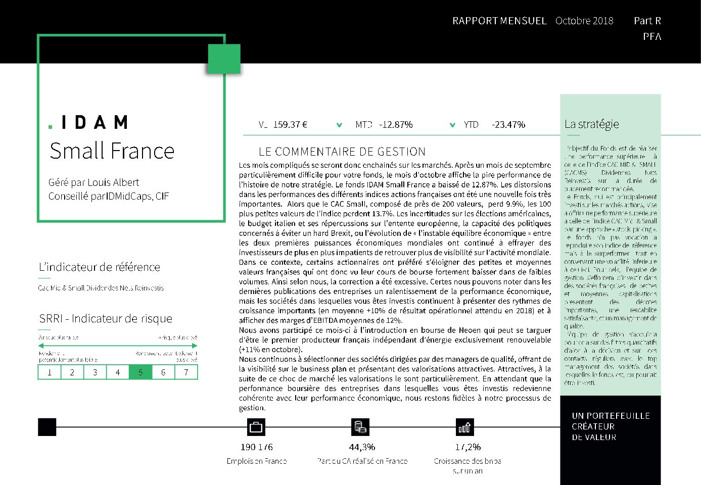 31102018-Part-R-Reporting-pdf