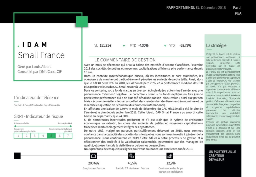 31122018-Part-I-Reporting-pdf-1024x709