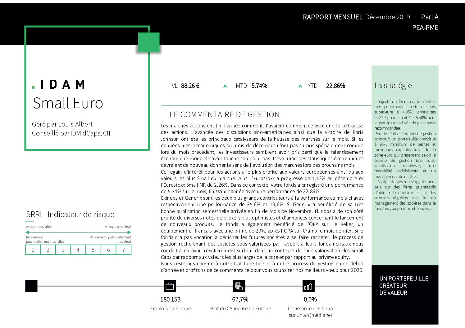 31122019-Part-A-Reporting-1-pdf