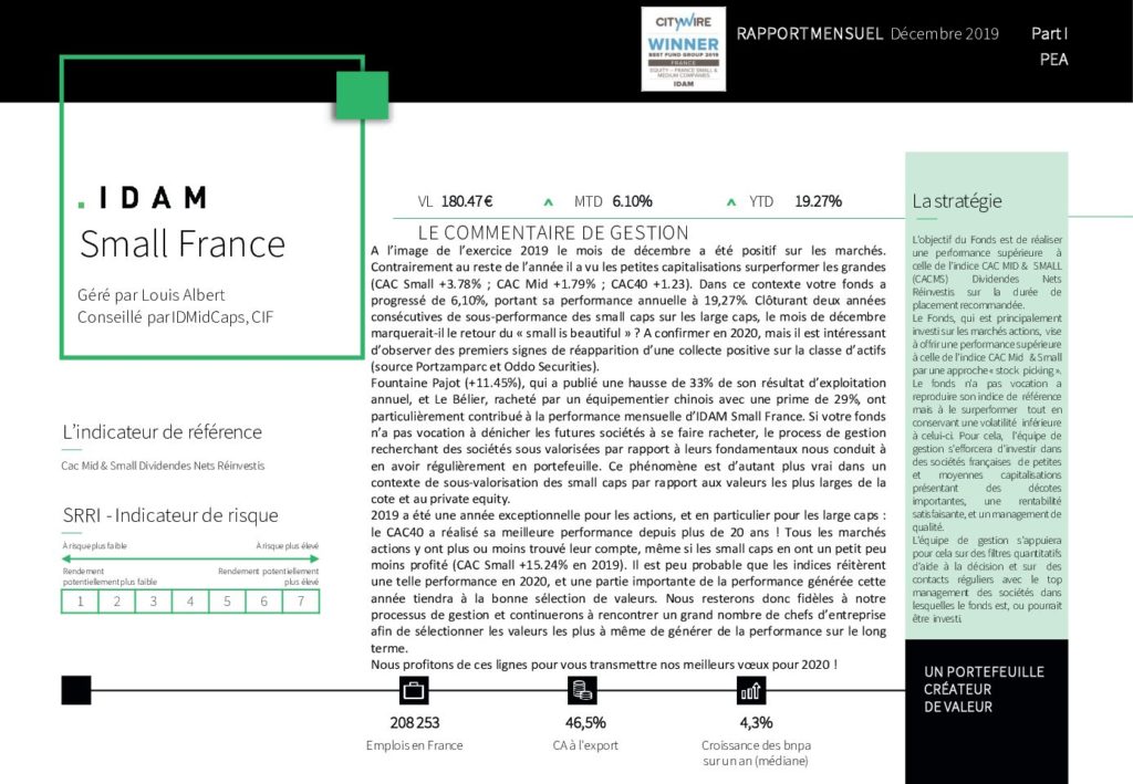 31122019-Part-I-Reporting-pdf-1024x709