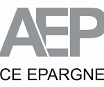 AEP-150x125