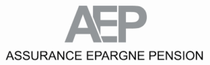 AEP-300x93