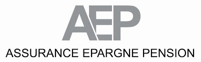 AEP