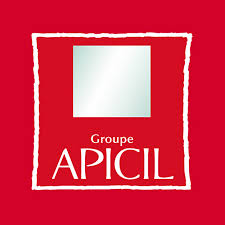 APicil