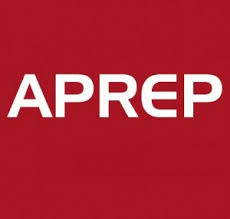 APrep