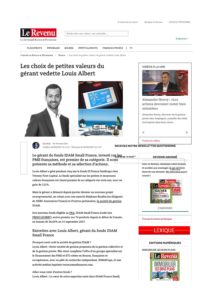 Article-Le-Revenu-09-17-pdf-212x300