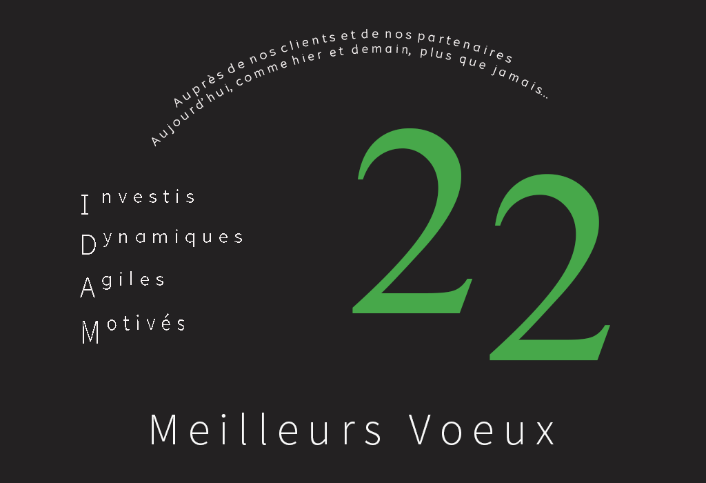 Carte-de-voeux-2022 I-D-A-M-1024x700