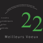 Carte-de-voeux-2022 I-D-A-M-150x150