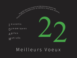 Carte-de-voeux-2022 I-D-A-M-300x225