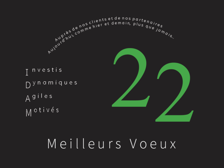 Carte-de-voeux-2022 I-D-A-M-768x576