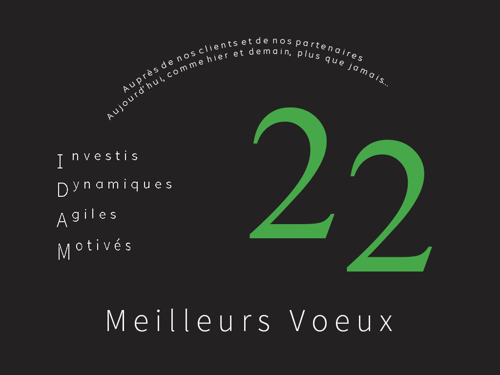 Carte-de-voeux-2022 I-D-A-M