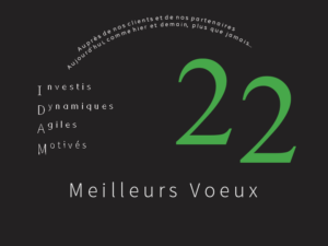 Carte-de-voeux-2022 I-D-A-M site--300x225