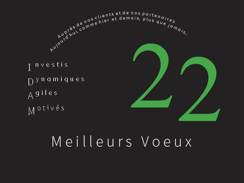 Carte-de-voeux-2022 I-D-A-M site-