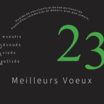 Carte-de-voeux-2023 I-D-A-M-150x150