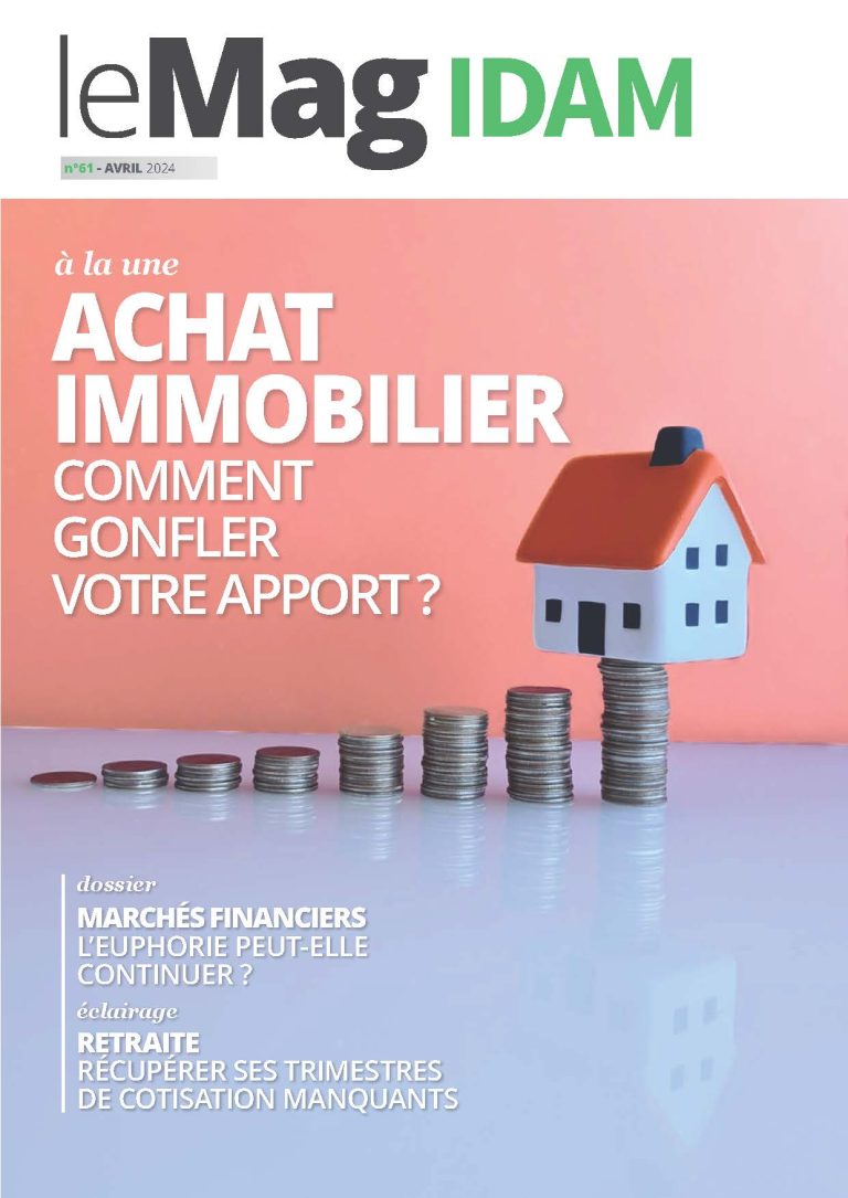 Couv-Avril-24-768x1085