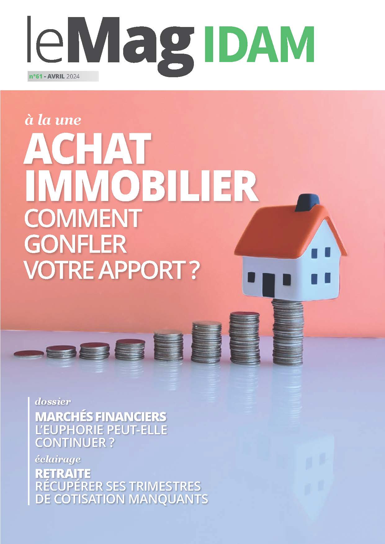 Couv-Avril-24