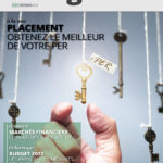 Couv-Mag-Octobre-2021-150x150