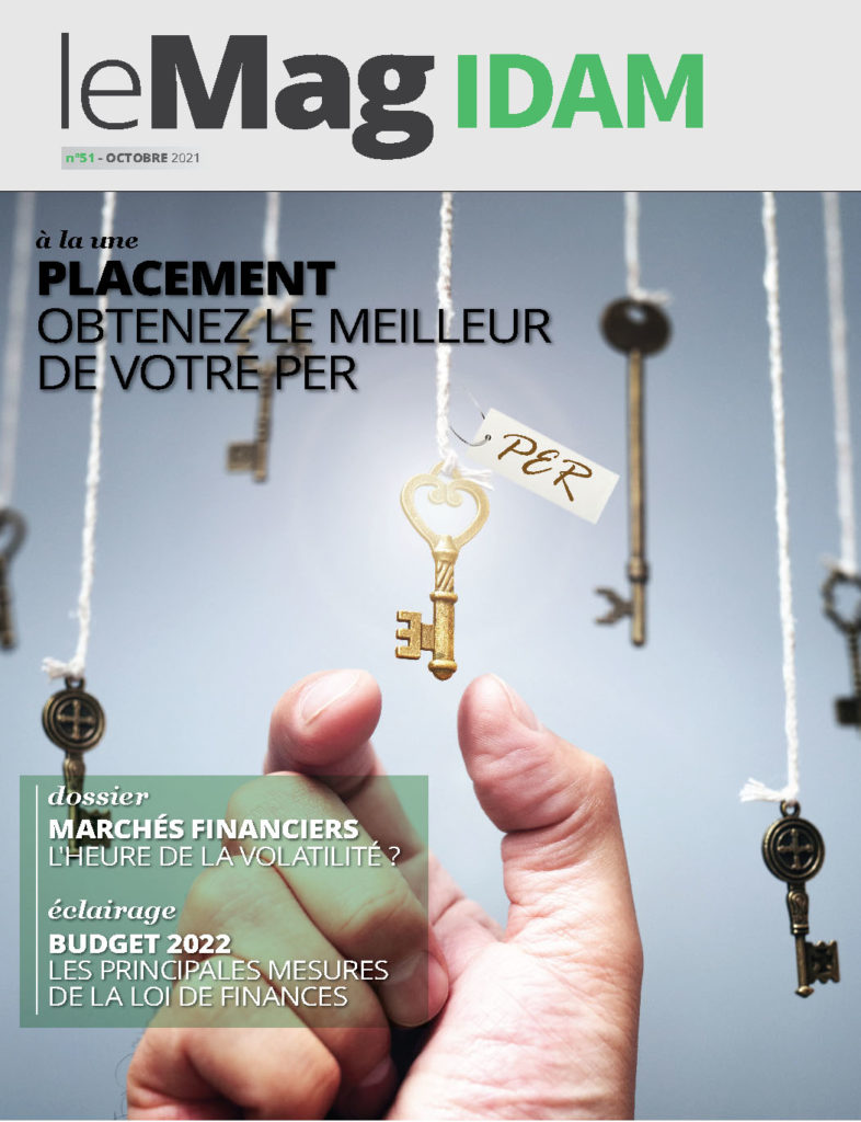 Couv-Mag-Octobre-2021-786x1024