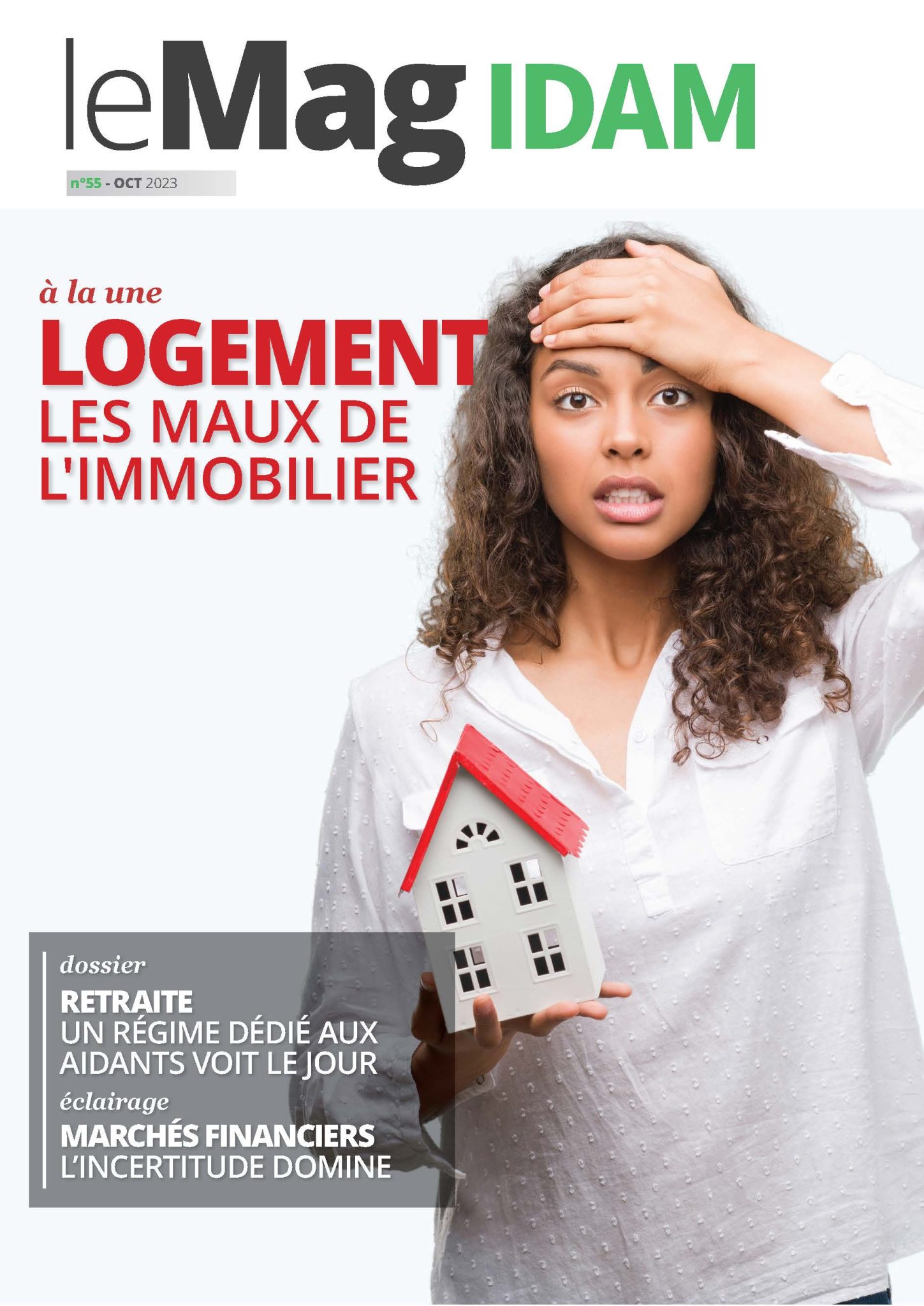 Couv-Mag-Octobre-23-1449x2048