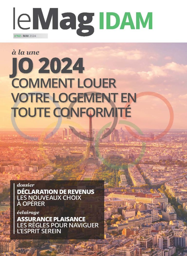 Couv-Mai-24-768x1052