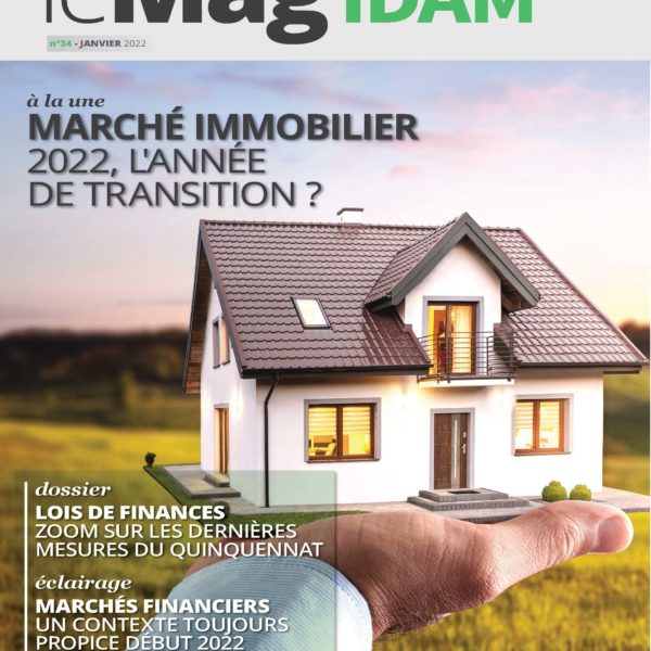 Couverture-LeMag-01-2022-600x600