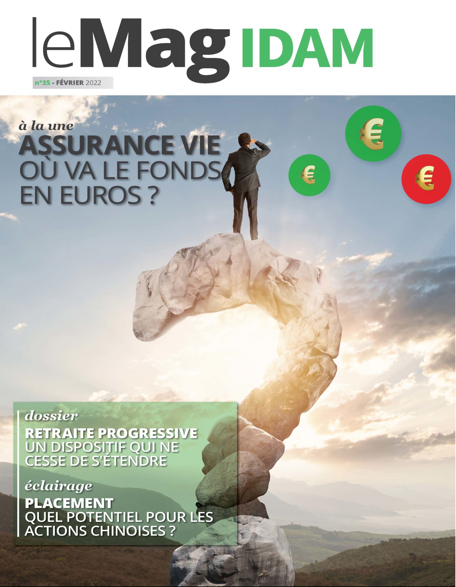 Couverture-LeMag-02-2022-1590x2048