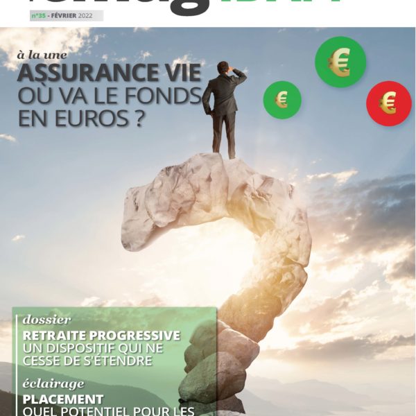 Couverture-LeMag-02-2022-600x600