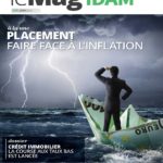 Couverture-LeMag-06-2022-150x150