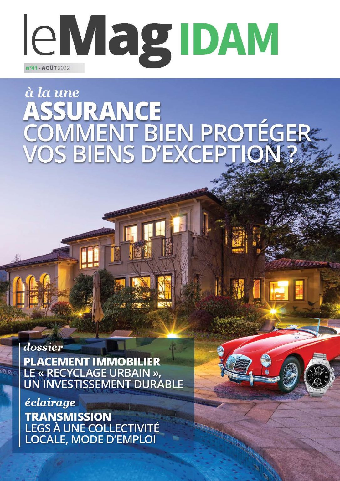 Couverture-LeMag-08-2022-1086x1536