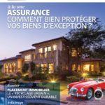 Couverture-LeMag-08-2022-150x150