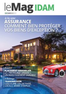 Couverture-LeMag-08-2022-212x300