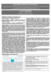 DICI-A-IDAM-ARMONIA-1-pdf-212x300