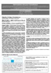 DICI-A-IDAM-ARMONIA-pdf-106x150