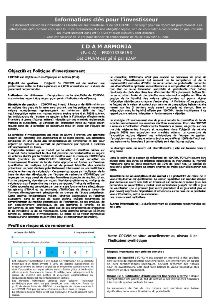 DICI-A-IDAM-ARMONIA-pdf-724x1024