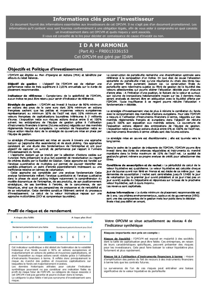 DICI-A-IDAM-ARMONIA 2021 03 31-pdf-724x1024