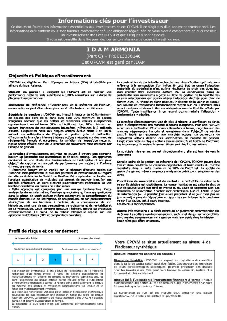 DICI-C-IDAM-ARMONIA 2021 03 31-pdf-724x1024