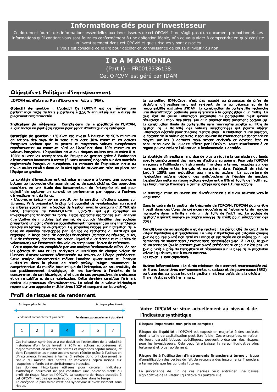 DICI-I-IDAM-ARMONIA-1-pdf
