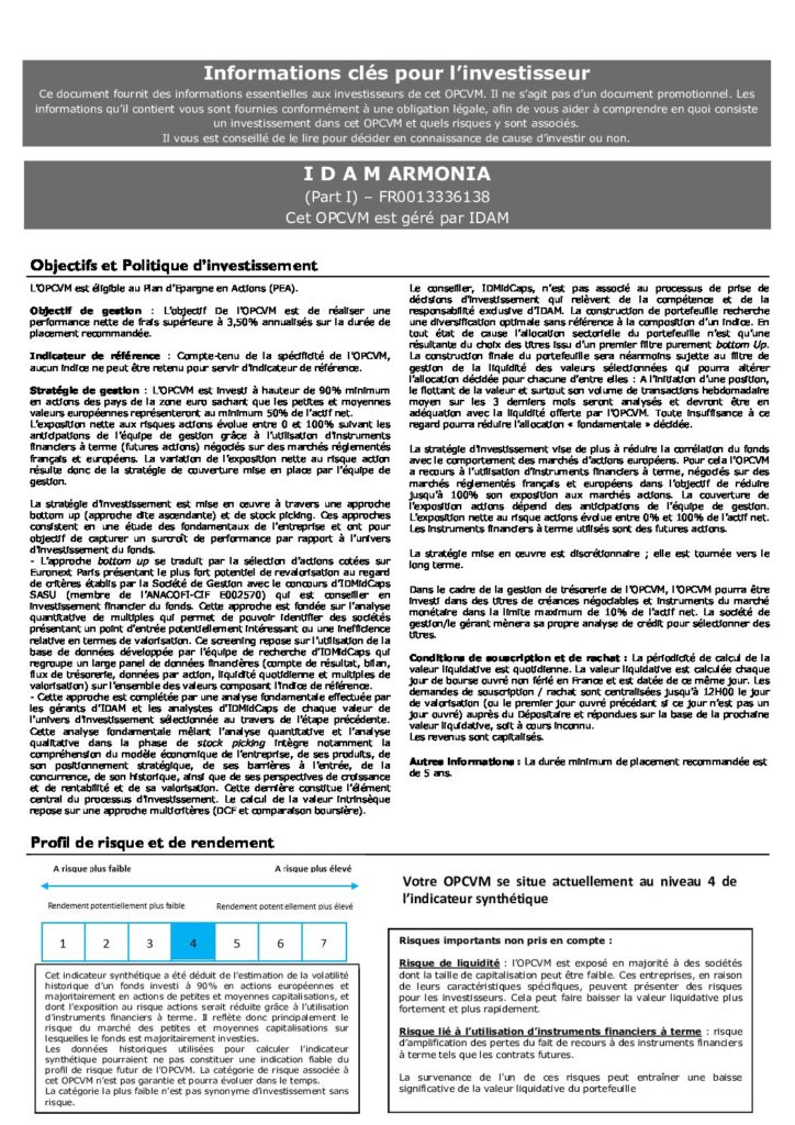 DICI-I-IDAM-ARMONIA-pdf-724x1024