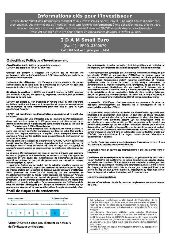 DICI-Part-I-IDAM-SMALL-EURO-1-pdf-724x1024
