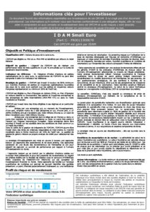 DICI-Part-I-IDAM-SMALL-EURO 2021 03 31-pdf-212x300