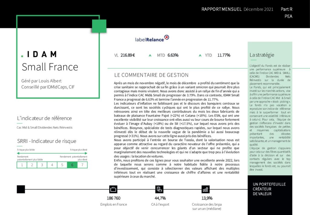 Dec21-Reporting-IDAM-SMALL-FRANCE-R-pdf-1024x709