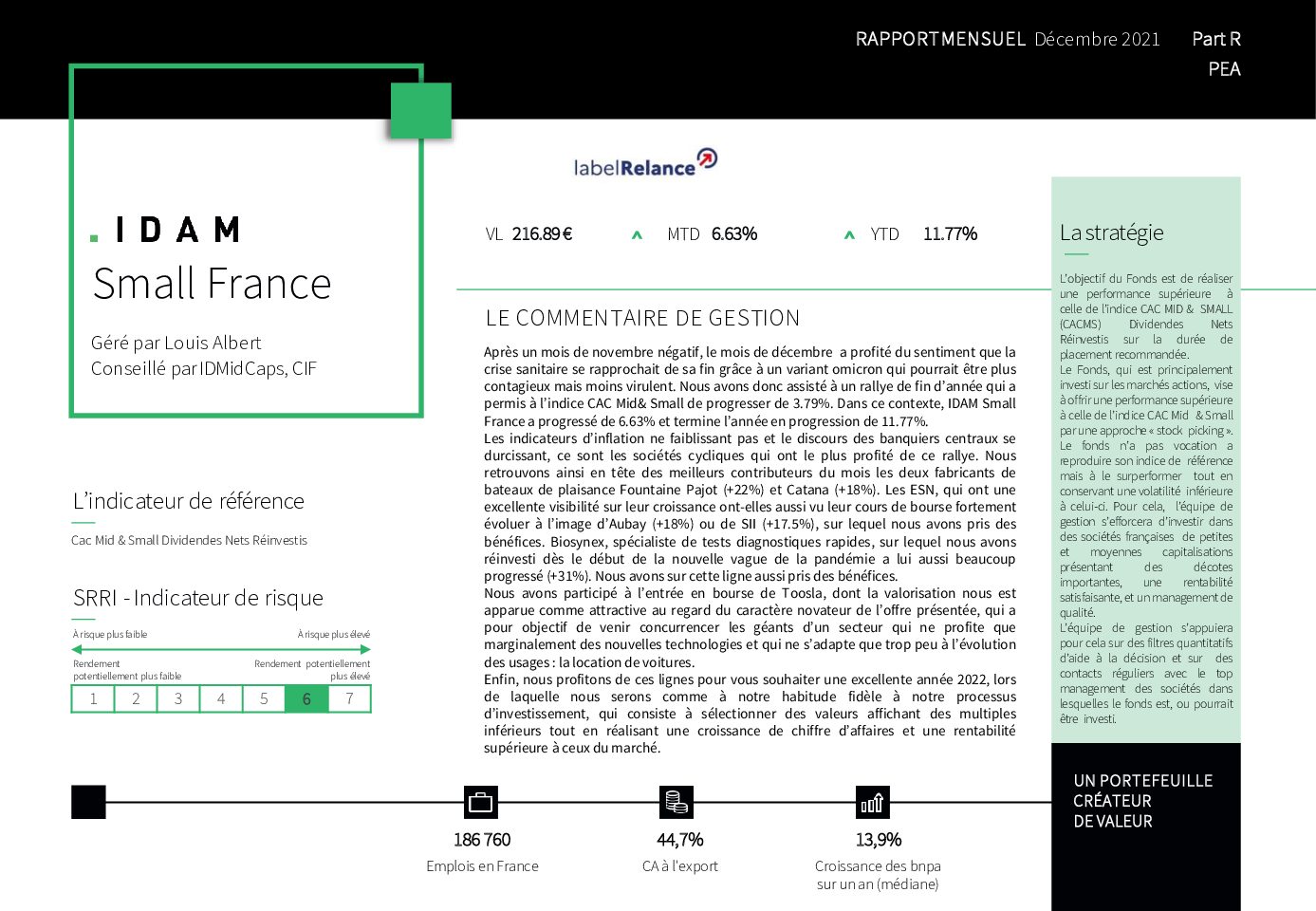 Dec21-Reporting-IDAM-SMALL-FRANCE-R-pdf