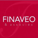 Finaveo-150x150