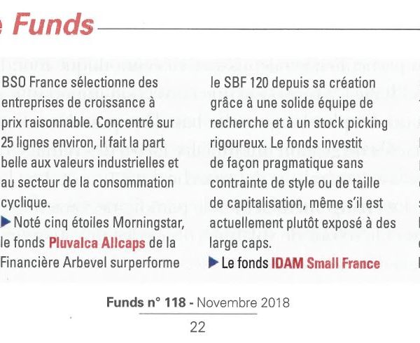 Funds-nov-18-600x490